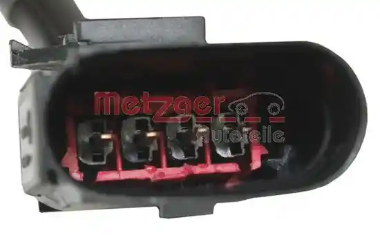 METZGER AUTOTEILE 0893377