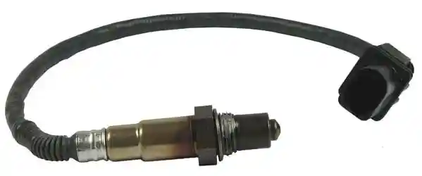 METZGER AUTOTEILE 0893390