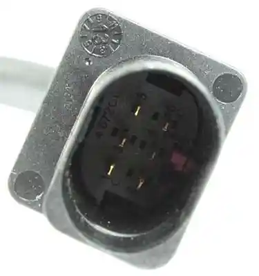 METZGER AUTOTEILE 0893390