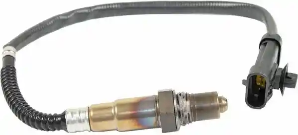 METZGER AUTOTEILE 0893413