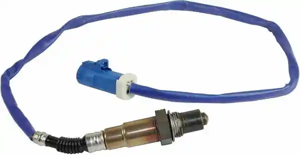 METZGER AUTOTEILE 0893482
