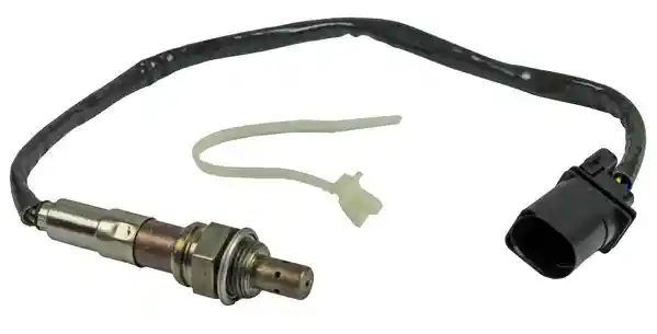 METZGER AUTOTEILE 0893489