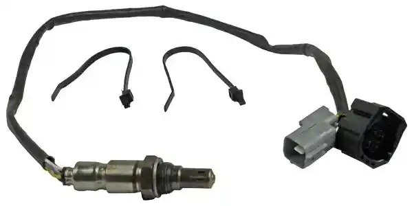 METZGER AUTOTEILE 0893490