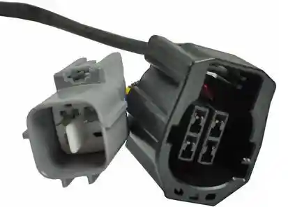 METZGER AUTOTEILE 0893490
