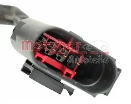 METZGER AUTOTEILE 0893493