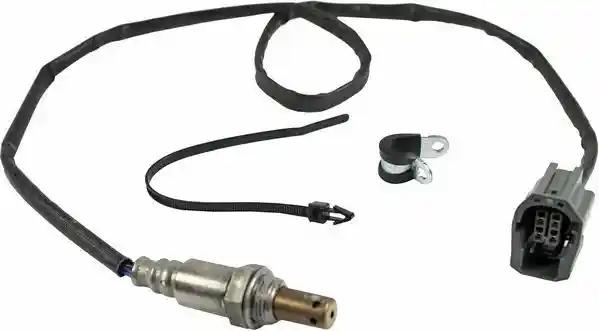 METZGER AUTOTEILE 0893509