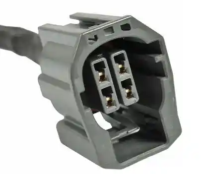 METZGER AUTOTEILE 0893509