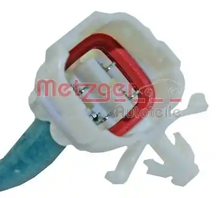 METZGER AUTOTEILE 0893535