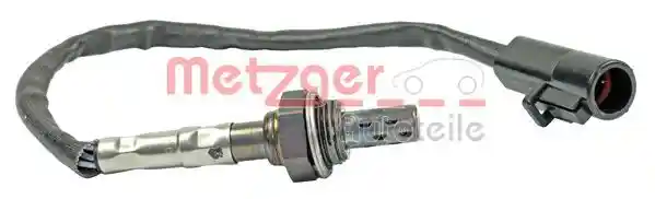 METZGER AUTOTEILE 0893536