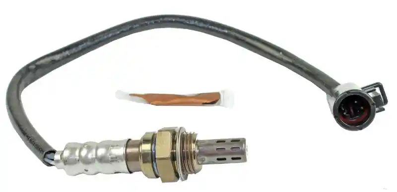 METZGER AUTOTEILE 0893537