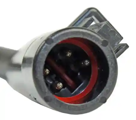 METZGER AUTOTEILE 0893537