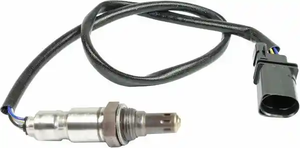 METZGER AUTOTEILE 0893558