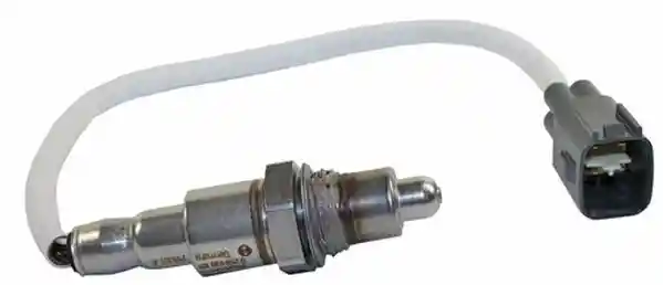 METZGER AUTOTEILE 0893623