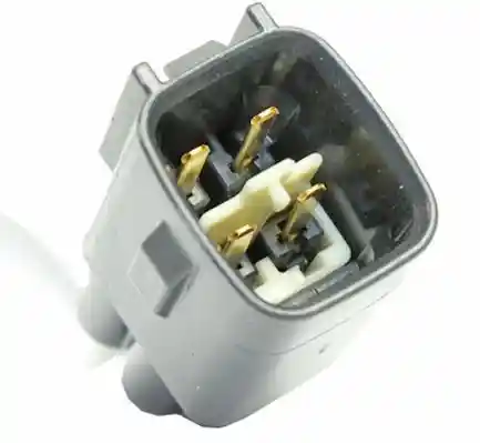 METZGER AUTOTEILE 0893623