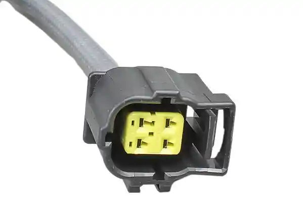 METZGER AUTOTEILE 0893630