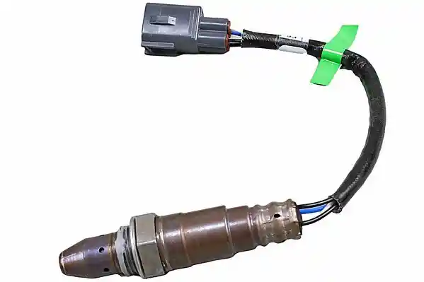 METZGER AUTOTEILE 0893646