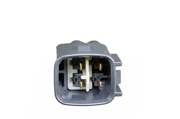METZGER AUTOTEILE 0893646