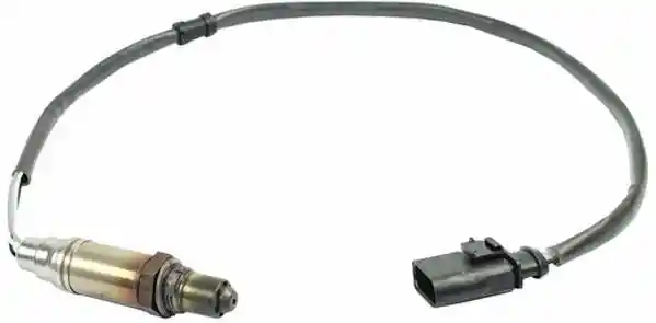 METZGER AUTOTEILE 0893649