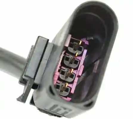 METZGER AUTOTEILE 0893649