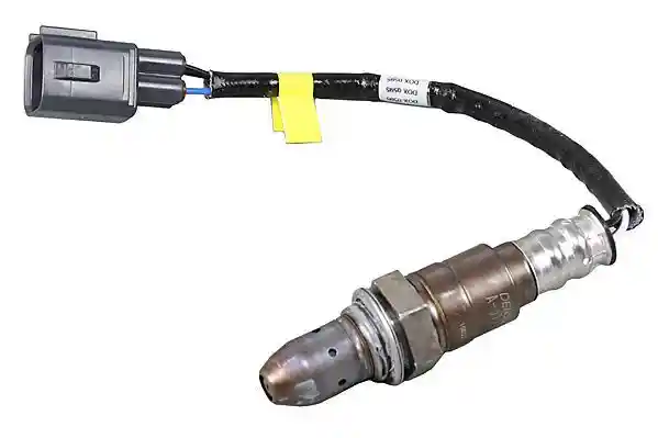 METZGER AUTOTEILE 0893655
