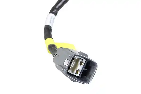 METZGER AUTOTEILE 0893655