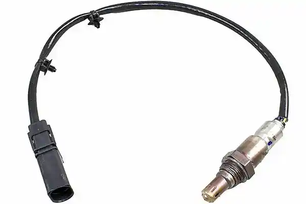 METZGER AUTOTEILE 0893689