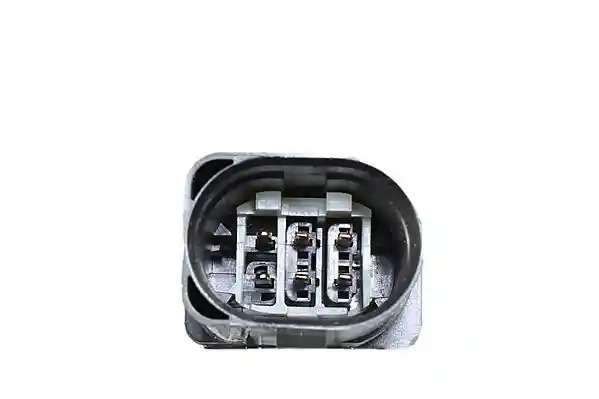 METZGER AUTOTEILE 0893689