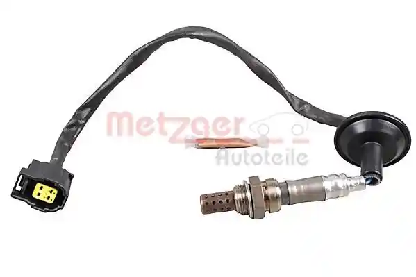 METZGER AUTOTEILE 0893695 METZGER AUTOTEILE 0893695