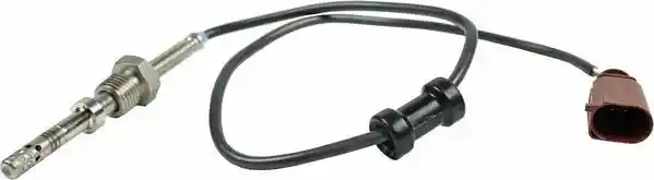 METZGER AUTOTEILE 0894013