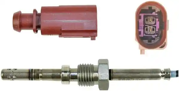 METZGER AUTOTEILE 0894013