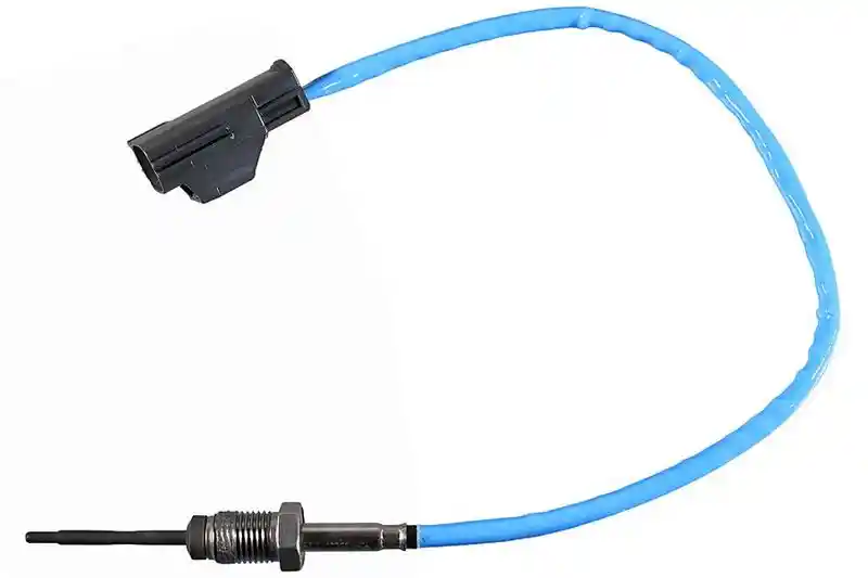 METZGER AUTOTEILE 08941050