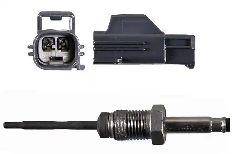 METZGER AUTOTEILE 08941050
