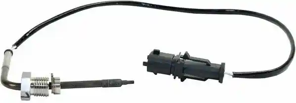 METZGER AUTOTEILE 0894502 METZGER AUTOTEILE 0894502