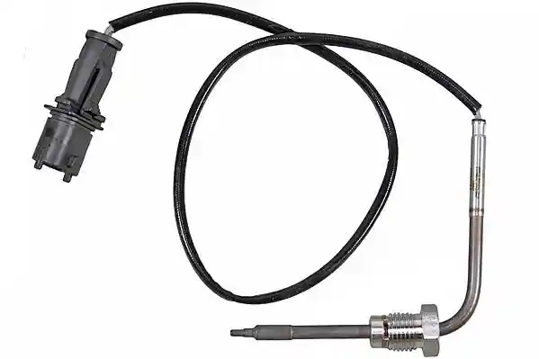 METZGER AUTOTEILE 0894584