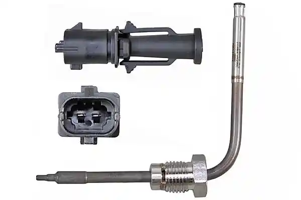 METZGER AUTOTEILE 0894584