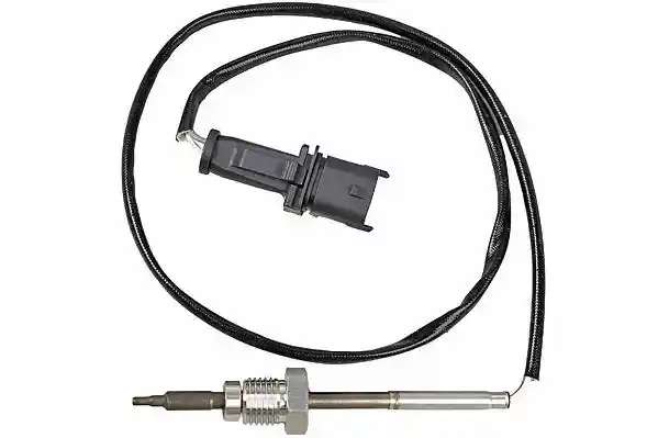 METZGER AUTOTEILE 0894603