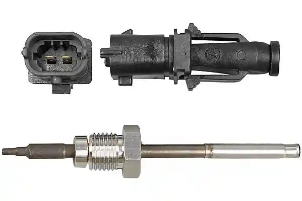 METZGER AUTOTEILE 0894603