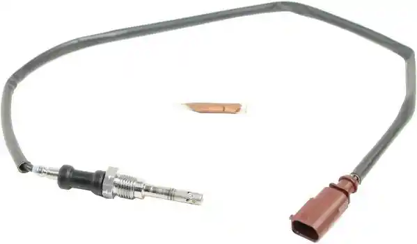 METZGER AUTOTEILE 0894713