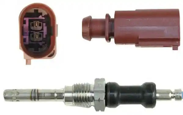METZGER AUTOTEILE 0894713