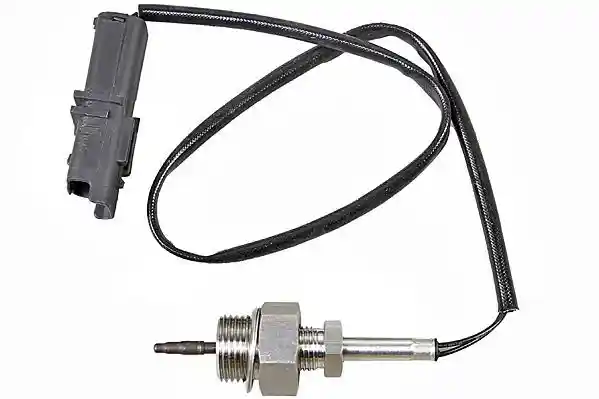 METZGER AUTOTEILE 0894852