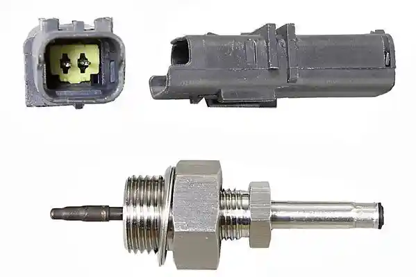METZGER AUTOTEILE 0894852