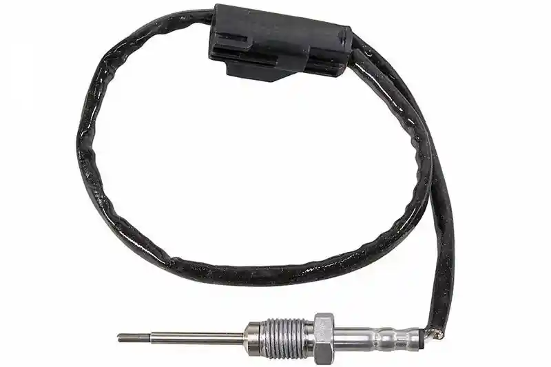METZGER AUTOTEILE 0894988