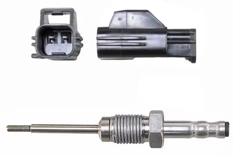 METZGER AUTOTEILE 0894988