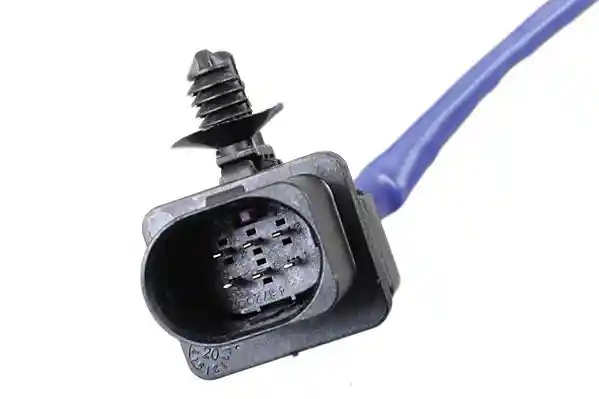 METZGER AUTOTEILE 0895275