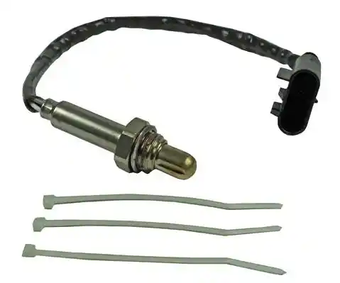 METZGER AUTOTEILE 0895447