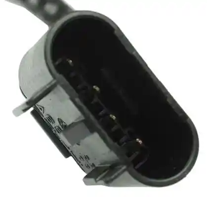 METZGER AUTOTEILE 0895447