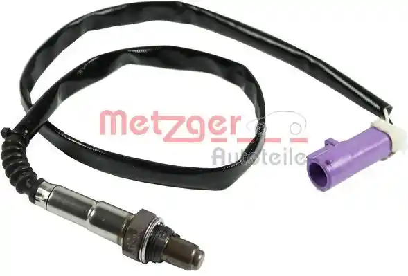 METZGER AUTOTEILE 0895471