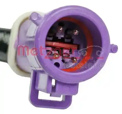 METZGER AUTOTEILE 0895471