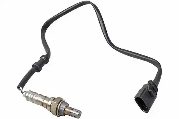 METZGER AUTOTEILE 0895474