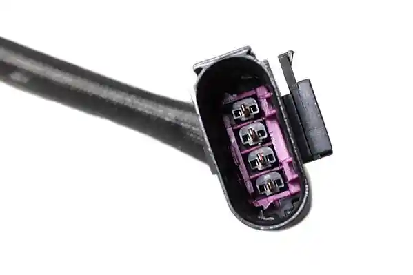 METZGER AUTOTEILE 0895474